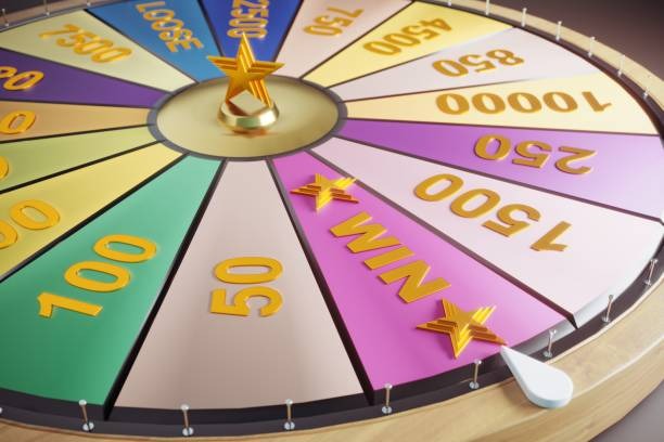 asian4d High-Limit Baccarat