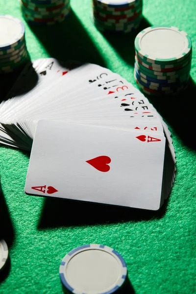 asian4d Weekly Poker Series