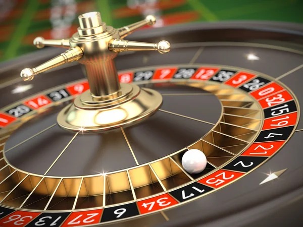asian4d Live Casino Tables