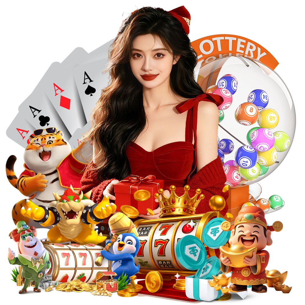 asian4d Slots