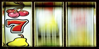 asian4d Arcade Games