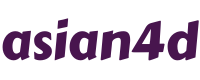 arwanatoto2 logo
