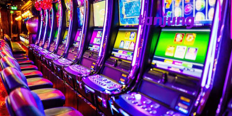 asian4d slide 1